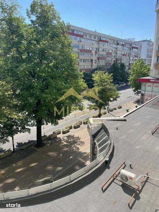 Vanzari Apartamente 2 Camere Dorobanti