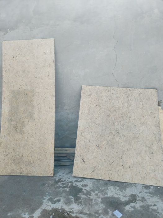 Eshik padom dsp lomboz uchun narsa yasash uchun zor