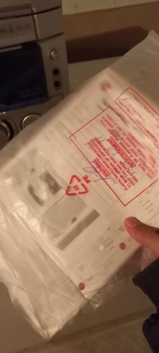 Dvd сатылады таза