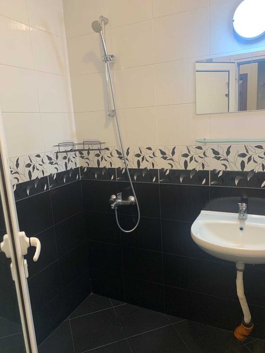 Дава се под наем Двустаен апартамент в София, Овча купел 2 - 55 кв.м за 508.47 € - Снимка #8