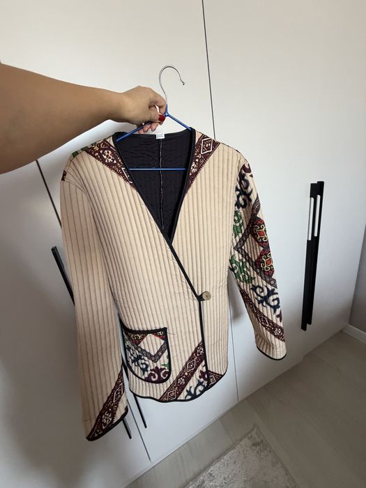 Продам новые абайки