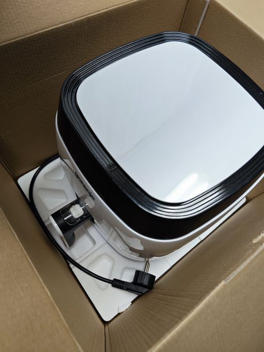 Air fryer gorenje