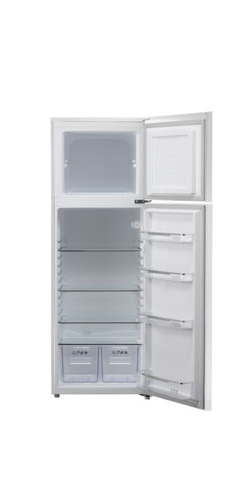 Ishlatilmagan haladinik artel-316 fn