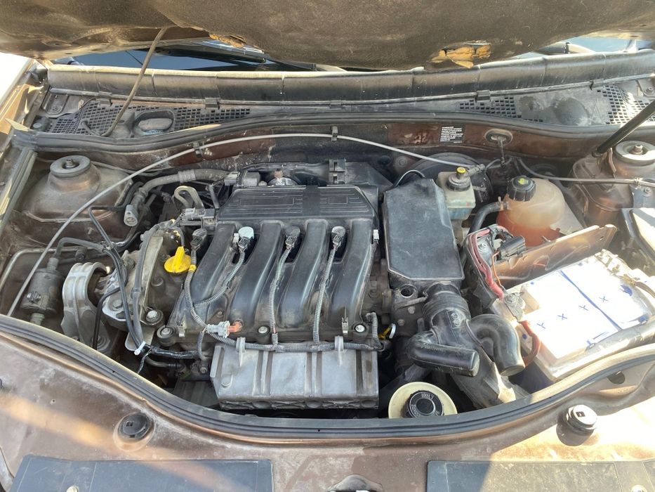 Продам автомобиль