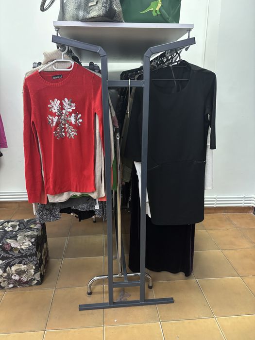 Stender pentru haine