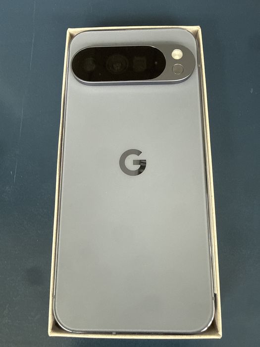 Google Pixel 10 Pro XL 256GB Ca Nou Impecabil