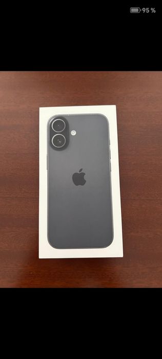 Продам Айфон 17/256 ГБ