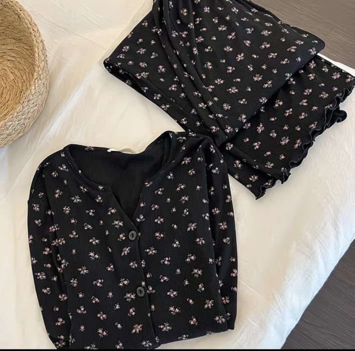 Продам пижаму для дома