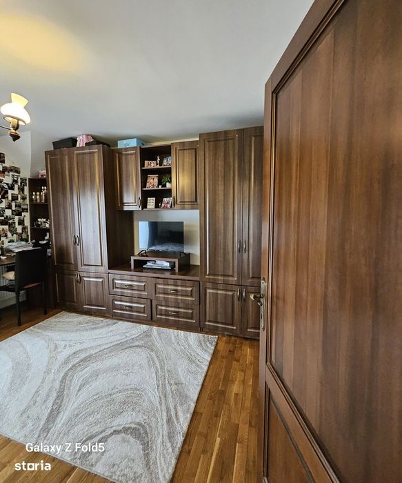 Casă Premium De Vânzare În Sântandrei – 269.000 €
