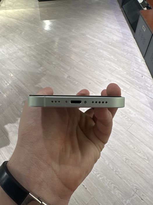IPHONE 12 / 128gb / IDEAL