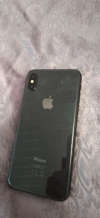 iphone x 64gb - Telefoane la preț mic | OLX.ro