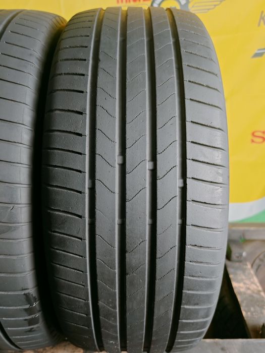 225/50R18 Bridgestone 2023 stare foarte buna