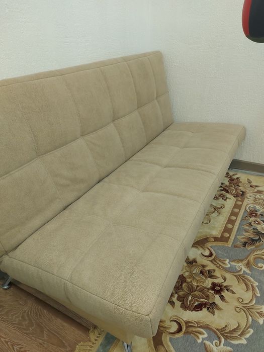 Диван-кровать РЕГИНА