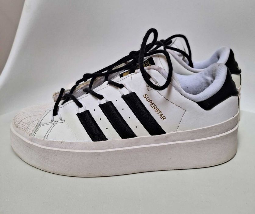 Adidas originals superstar оригинални маратонки