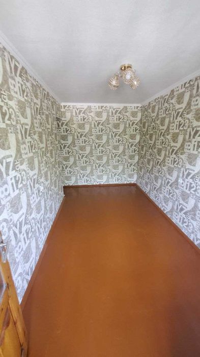 Срочно продаётся 4-комнатная квартира