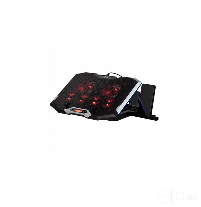 } STAND Подставка 2E Gaming CPG-004 Black