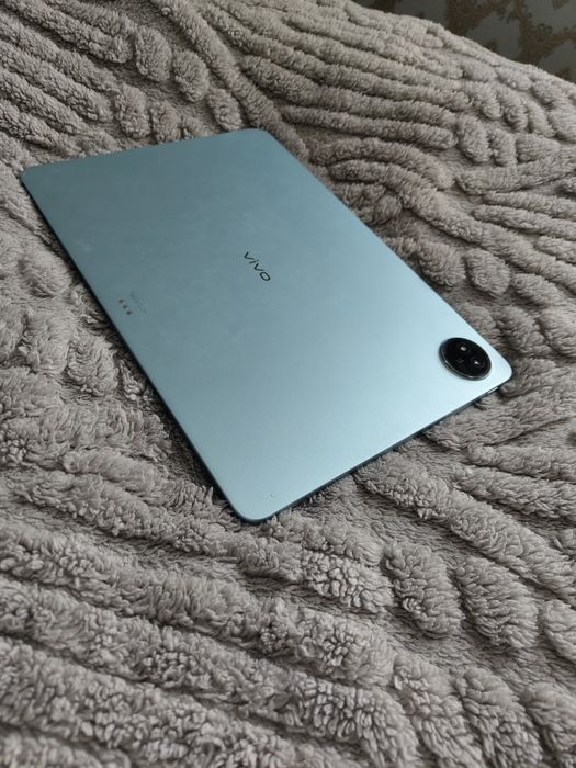 Продам Планшет Vivo Pad3 Pro