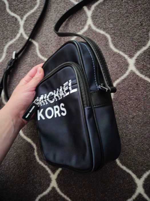 Чанта Michael Kors