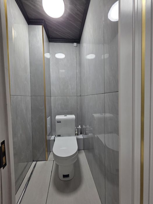 Uy sotiladi 100 kvadrat 3 xona