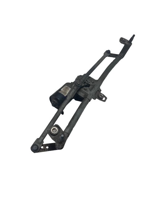 Ansamblu Stergator Volkswagen Golf Iv 1J1 1997 - 2007 1J1955113A
