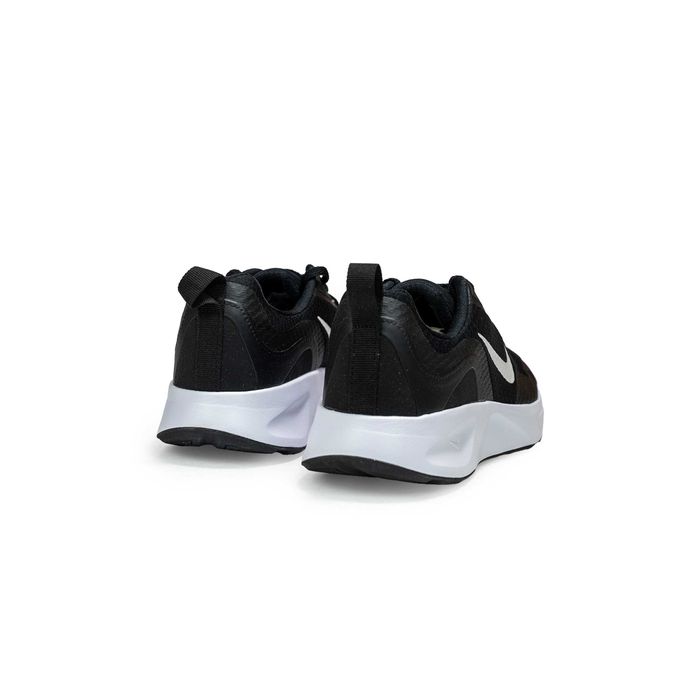 Nike Mens Sneakers