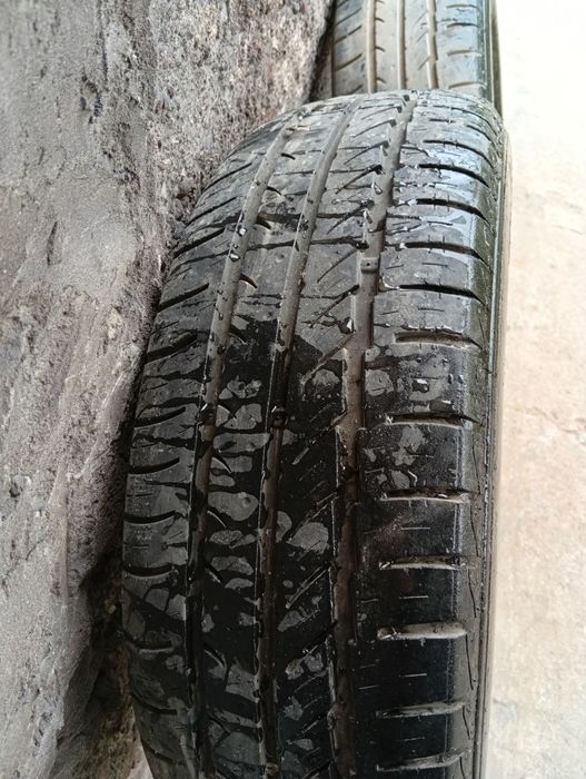 Балон 2 шт 14размер