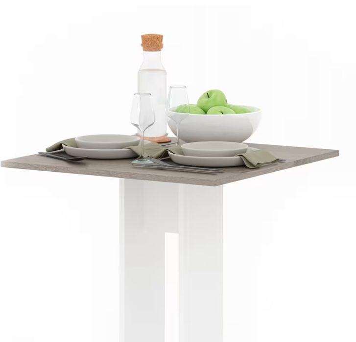 Трапезна маса нова Vicco 2173