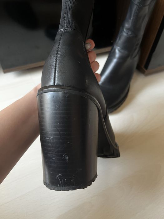 DeeZee боти с ток