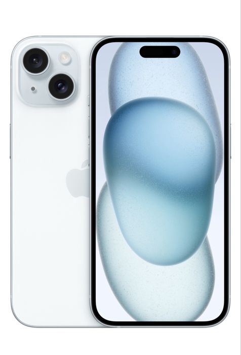 iPhone 15 128gb аккумулятор 87