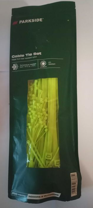 banda de mascare set 3 buc, 18,36,48mm x50m fiecare