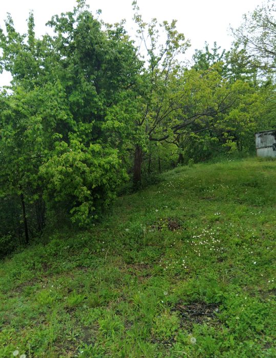 Продава къща в с.Згурово обл.Кюстендил