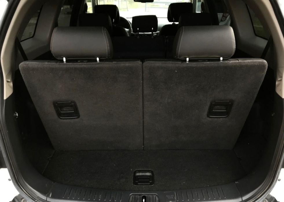 Каптива сотилади