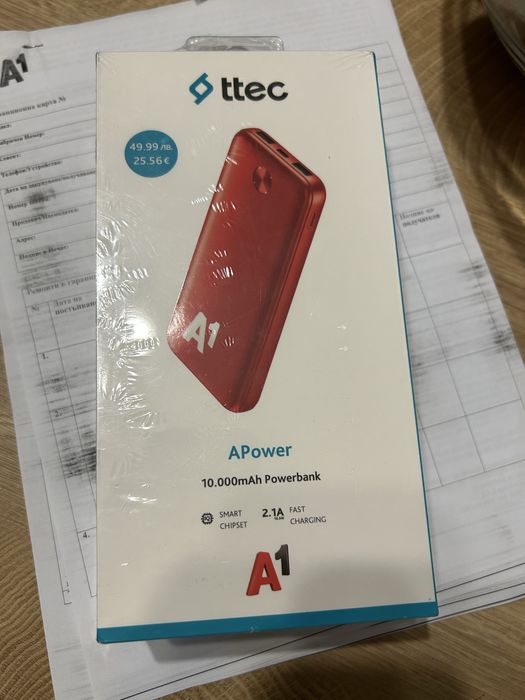 Смартфон Samsung Galaxy A36 5G, 8GB, 256GB