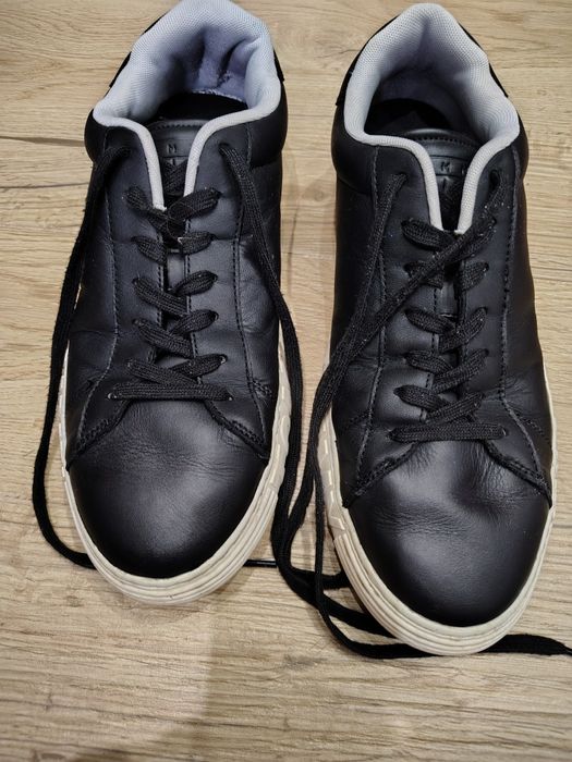 Спортни обувки Tommy Jeans