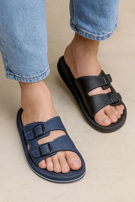 Tapichka xitoydiki murskoy