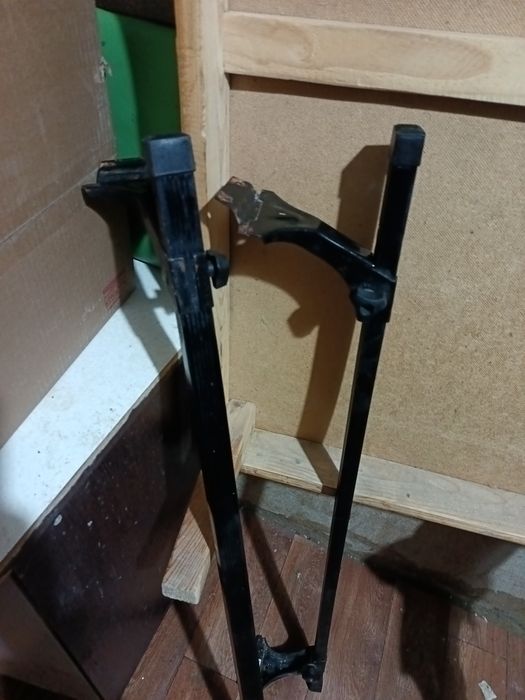 Багаж сатылады ваз