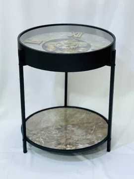 Ofis Stol Biznes Sovga