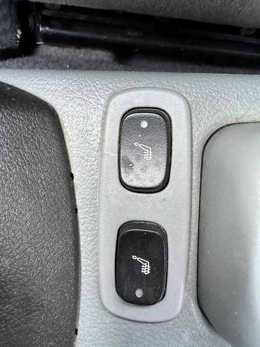 Жентра 2020 метан 4 авлод