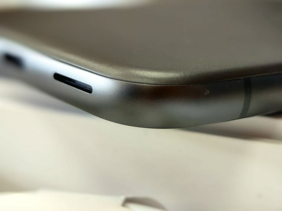 Google Pixel 8a 8Gb/128Gb Перфектен Н-94697
