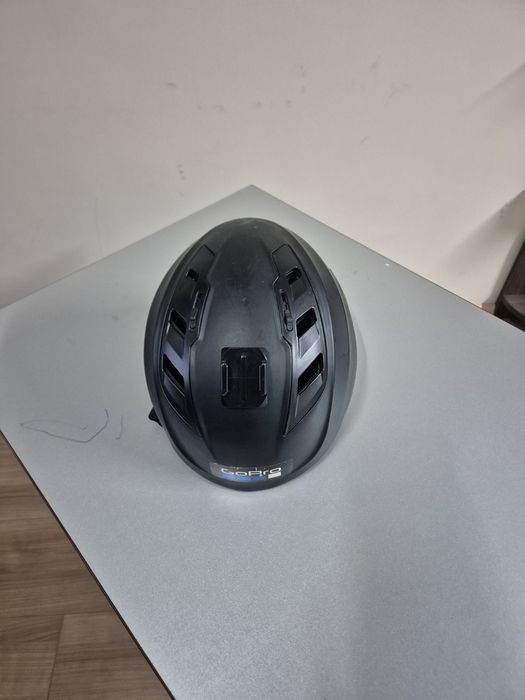 Каска за ски  XS размер + очила