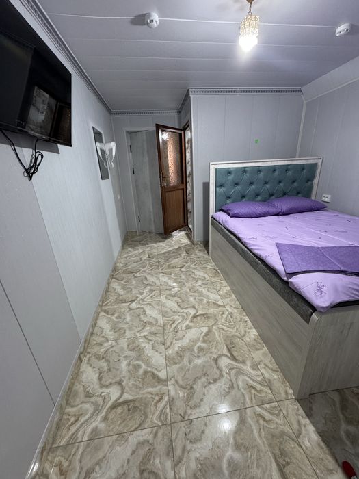 Гостинитца без загса 24/7 JON TOWR HOTEL YAKKASAROY