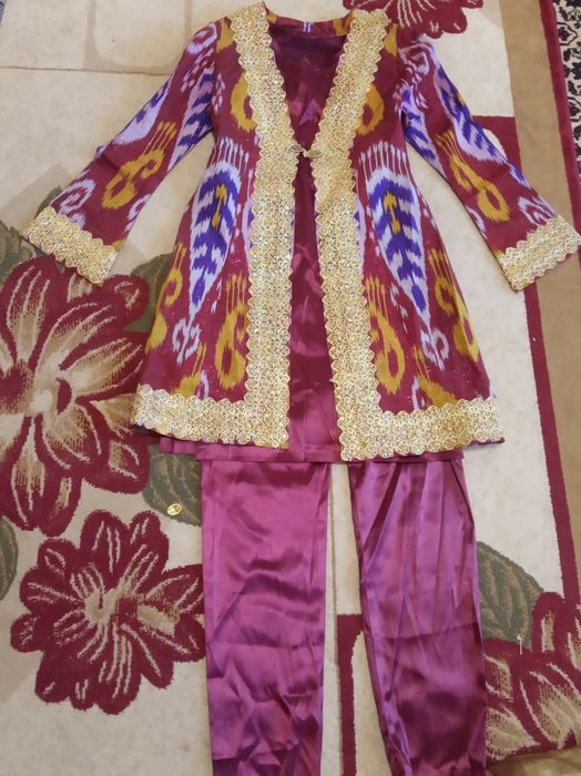 Troyka kelinkik koylaklari