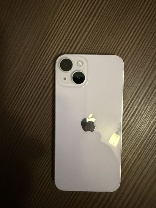 IPhone 14 продам