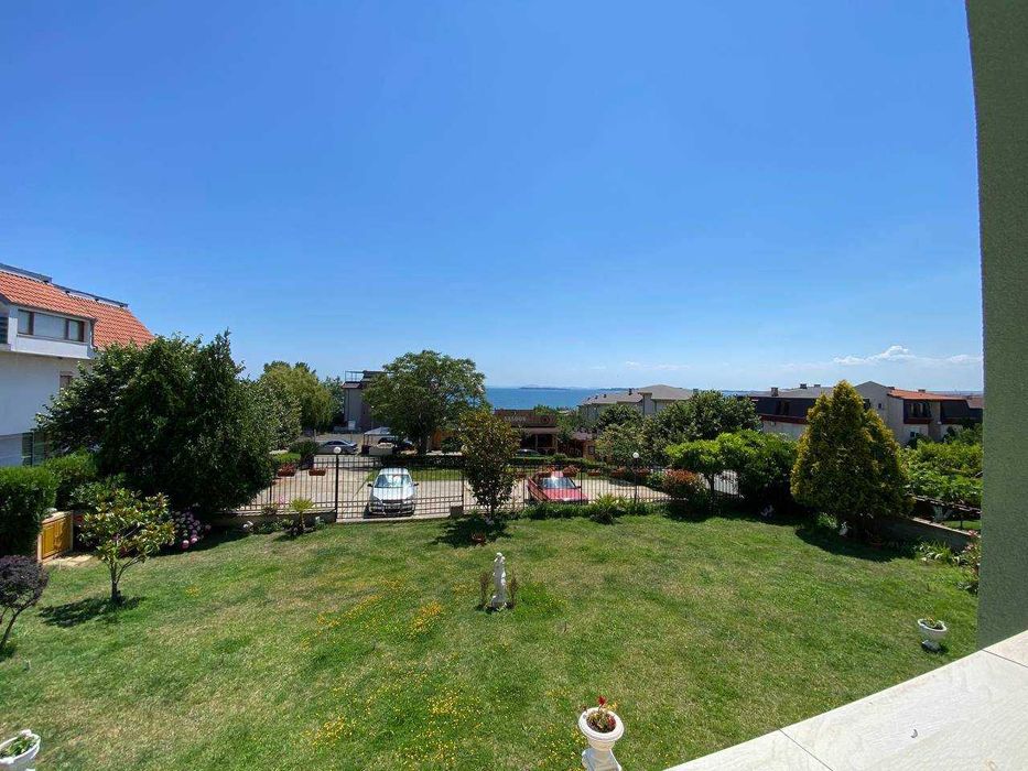 Продава се Тристаен апартамент в Свети Влас - 104 кв.м за 1798 €/кв.м - Снимка #15