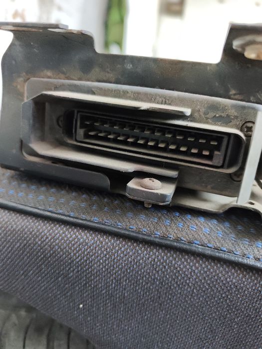 Продам ЭБУ от 1.8