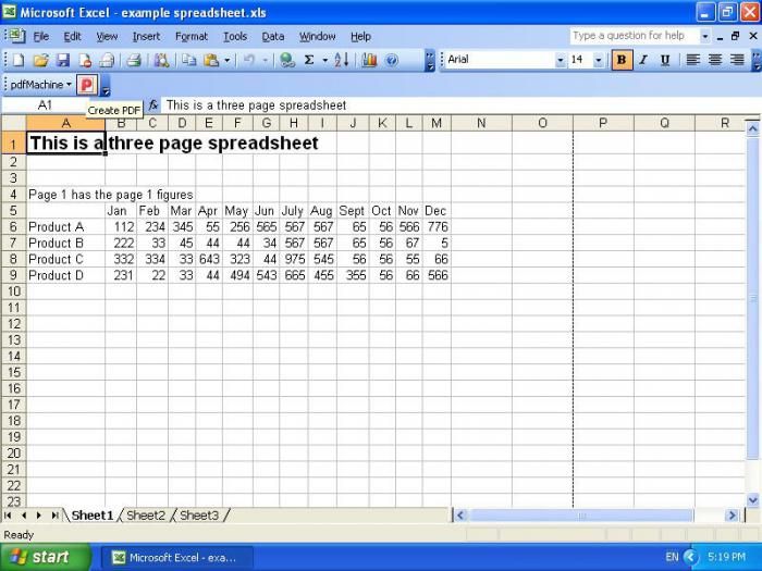 Набор текста Корректура Услуги-Excel Сканирование