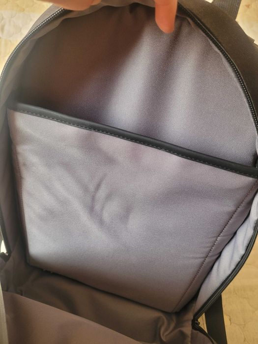 Раница Kapten & Son