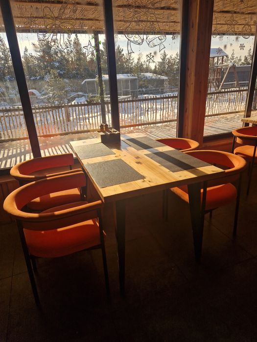 Стулья оптом и в розницу орындык