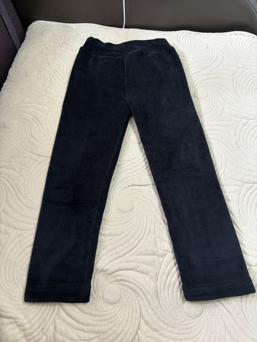 Одежда для девочек б/у