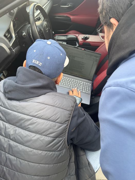 Автоподбор Автоэксперт Автодиагностика 24/7